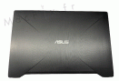 Plasturgie haute ASUS FX503V